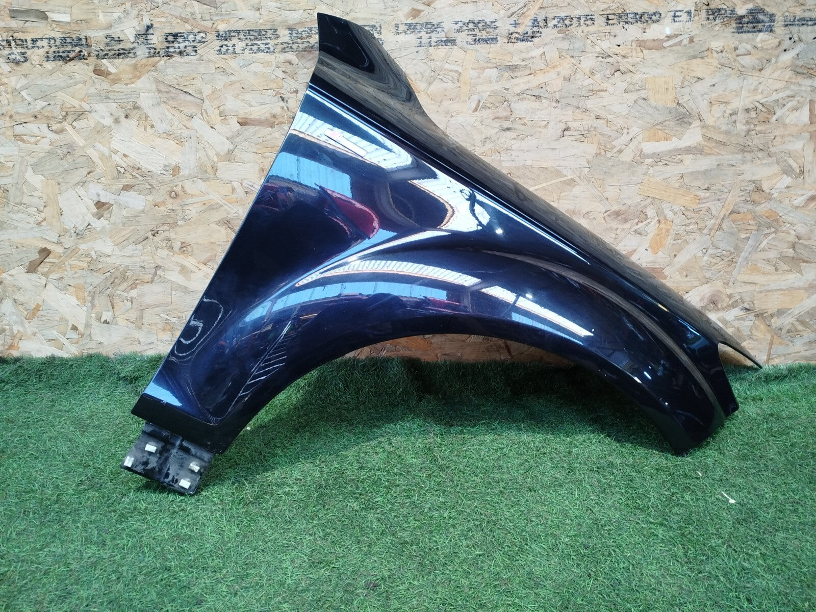 ebay-src:https://i.ebayimg.com/00/s/mtiwmfgxnjaw/z/5awaaoswpyjnetf5/$_57.jpg