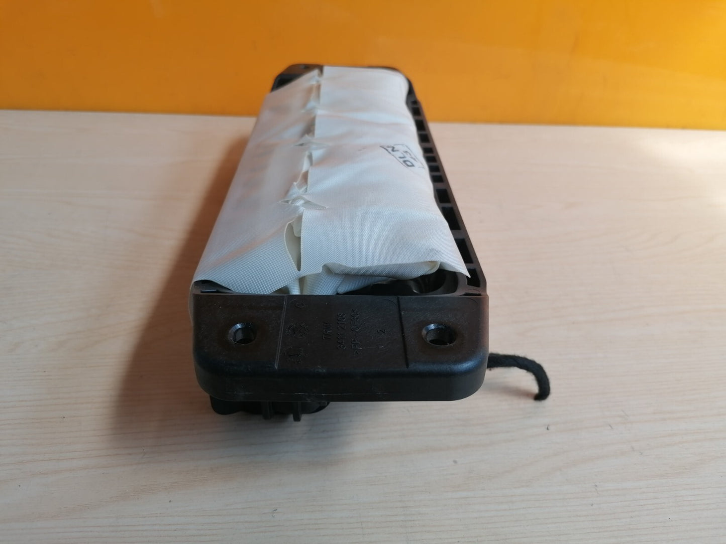 ebay-src:https://i.ebayimg.com/00/s/mtiwmfgxnjaw/z/0auaaoswpdhka3bd/$_57.jpg
