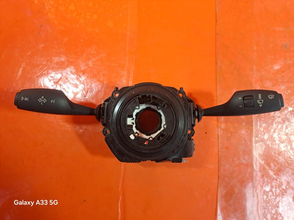ebay-src:https://i.ebayimg.com/00/s/mtiwmfgxnjaw/z/pyeaaesw2zno74c2/$_57.jpg
