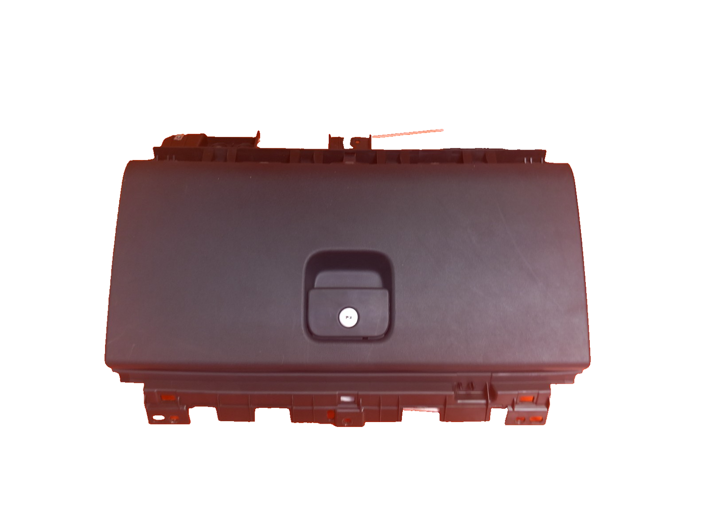 2025 Land Rover Defender L663 Glove Box Compartment L8B2-060T10-AG Warranty A396 - Image 1