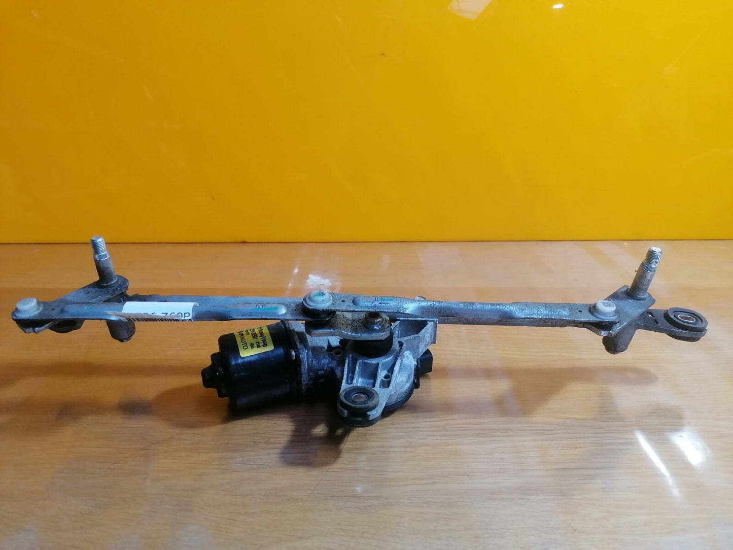 ebay-src:https://i.ebayimg.com/00/s/mtiwmfgxnjaw/z/v5caaosw1yrlkmw9/$_57.jpg