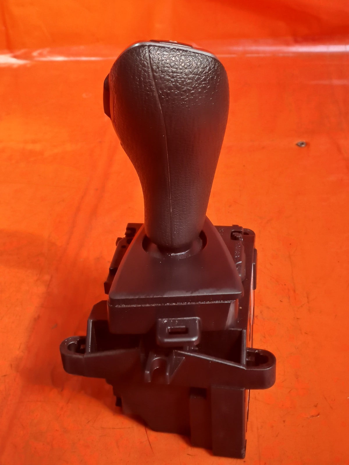✅2019 BMW 1 Series F20 M Sport Gearshift Gear Selector Auto 9296897 A360 - Image 7