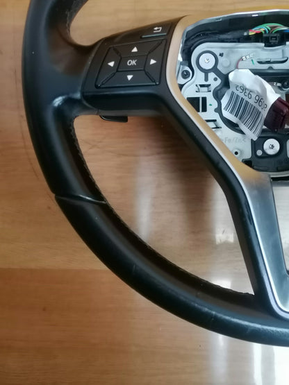 ebay-src:https://i.ebayimg.com/00/s/mtywmfgxmjaw/z/930aaoswq~tlvbgw/$_57.jpg