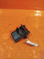 ✅Ford Mondeo Titanium 2016 2.0 Diesel GATEWAY OBD SMART LINK DATA CONNECTOR - Image 1