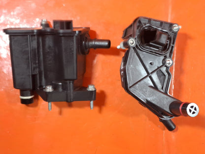 ✅FORD PUMA St-LINE X 1.0 PETROL 2021 OIL BREATHER SEPARATOR H6BG6C757BA N1BG6007 - Image 12