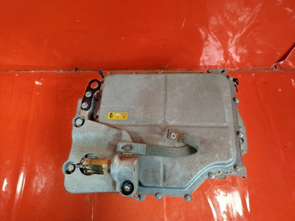 ebay-src:https://i.ebayimg.com/00/s/mtiwmfgxnjaw/z/j0uaaoswbjdn2xg5/$_57.jpg