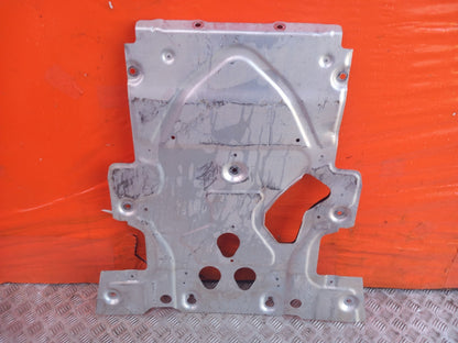 ebay-src:https://i.ebayimg.com/00/s/mtiwmfgxnjaw/z/cjkaaeswvbfqo6~k/$_57.jpg