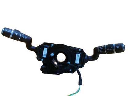 ebay-src:https://i.ebayimg.com/00/s/mtiwmfgxnjaw/z/fdgaaeswaxtqazvq/$_57.png