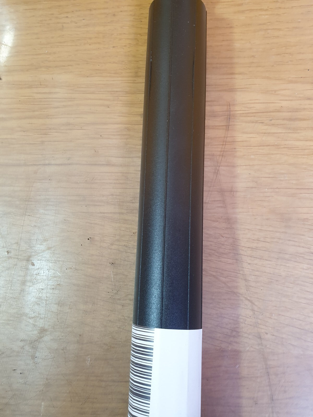 ebay-src:https://i.ebayimg.com/00/s/mtywmfgxmjaw/z/-vuaaosw0xbmzyzy/$_57.jpg