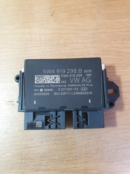 ebay-src:https://i.ebayimg.com/00/s/mtywmfgxmjaw/z/ufmaaoswlupmxle6/$_57.jpg