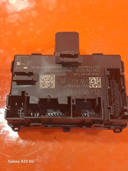 ebay-src:https://i.ebayimg.com/00/s/mtywmfgxmjaw/z/wukaaesw6ezpb-ha/$_57.jpg