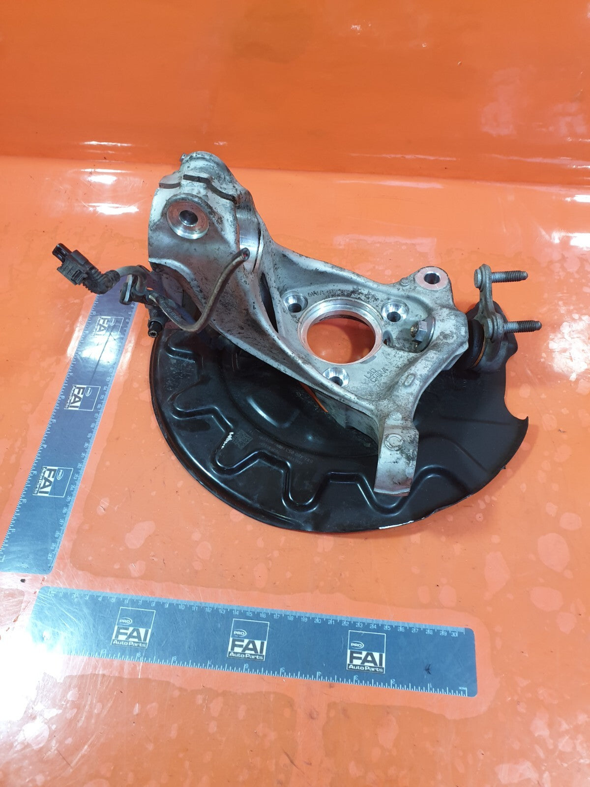ebay-src:https://i.ebayimg.com/00/s/mtywmfgxmjaw/z/ju4aaoswoqlncnt~/$_57.jpg