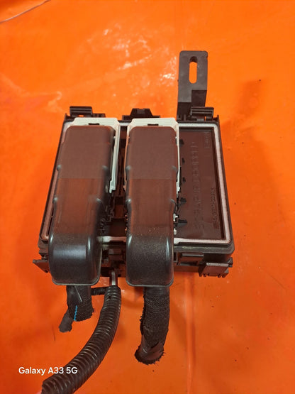 ebay-src:https://i.ebayimg.com/00/s/mtywmfgxmjaw/z/wrmaaeswieno6jxk/$_57.jpg