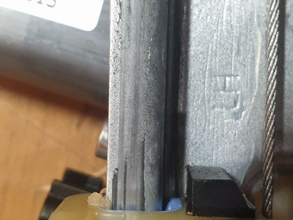 ebay-src:https://i.ebayimg.com/00/s/mtiwmfgxnjaw/z/ykiaaoswoonmwncq/$_57.jpg
