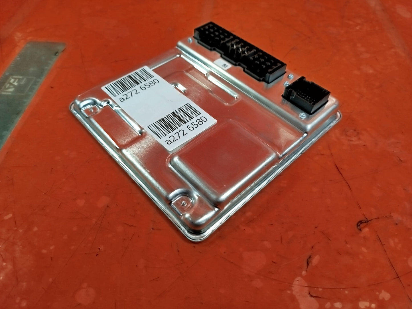 ✅CUPRA BORN V2 Ev 2023 GATEWAY CONTROL MODULE 1EA937012Q Warranty A272 - Image 12