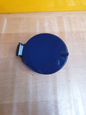 ✅2023 FORD PUMA MK2 FUEL TANK  COVER BLUE L1TB-S27936-BA + WARRANTY A179 - Image 1