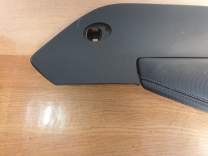 FORD FOCUS ACTIVE X 1.0 PETROL 2021 LEFT DASHBOARD CONSOLE TRIM JX7BA044E06 A212 - Image 6
