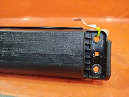 ebay-src:https://i.ebayimg.com/00/s/mtiwmfgxnjaw/z/k3maaosw-f5nqiyj/$_57.jpg