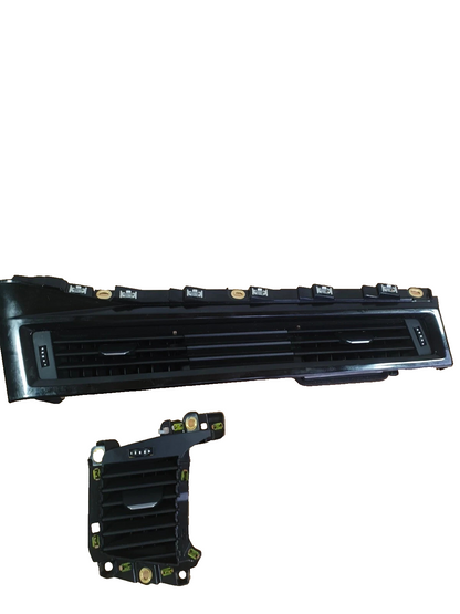 ebay-src:https://i.ebayimg.com/00/s/mtywmfgxmjaw/z/i9eaaeswqvnqf~kd/$_57.png
