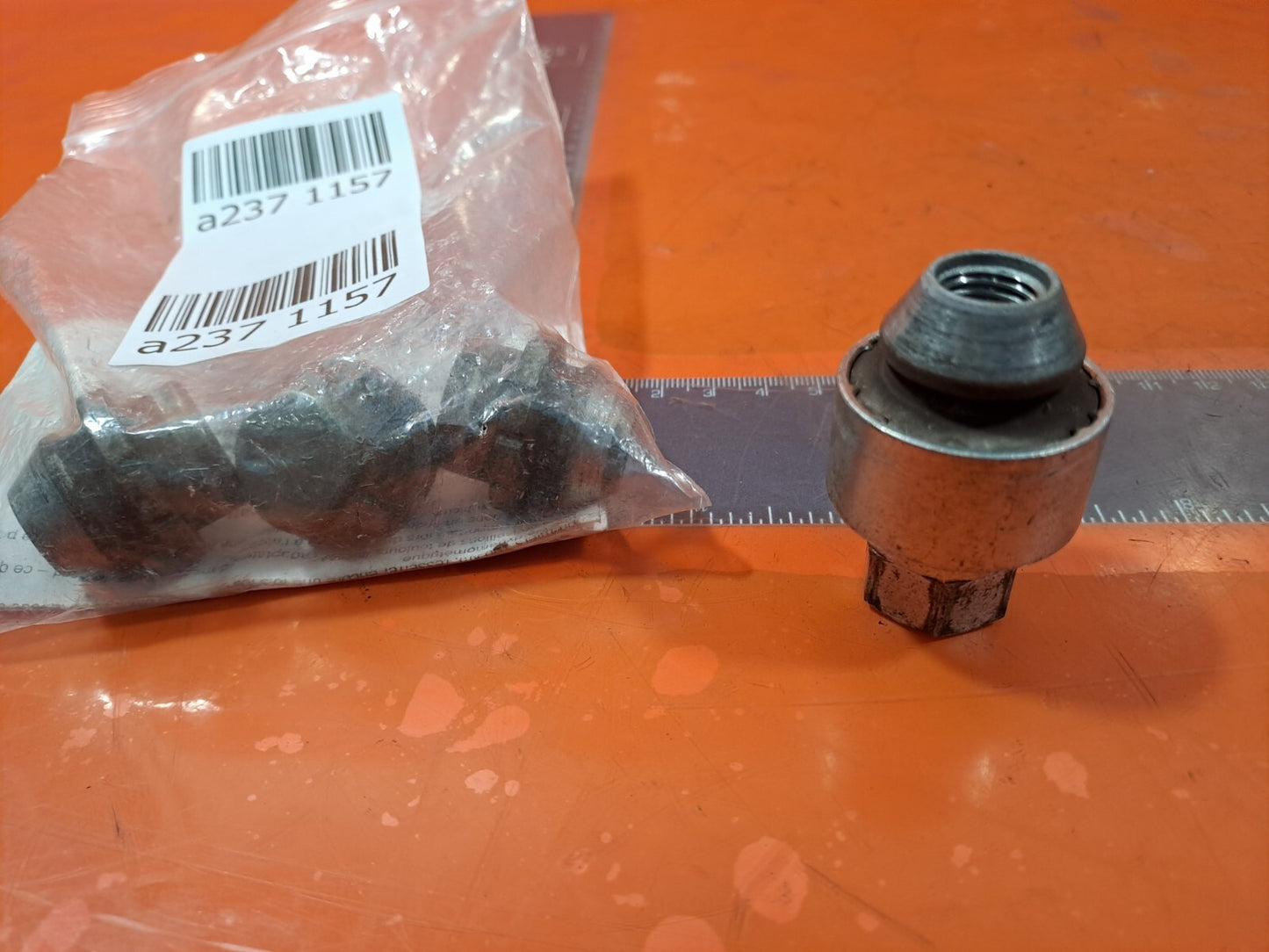 ebay-src:https://i.ebayimg.com/00/s/mtiwmfgxnjaw/z/vaeaaoswsxdnkp6p/$_57.jpg