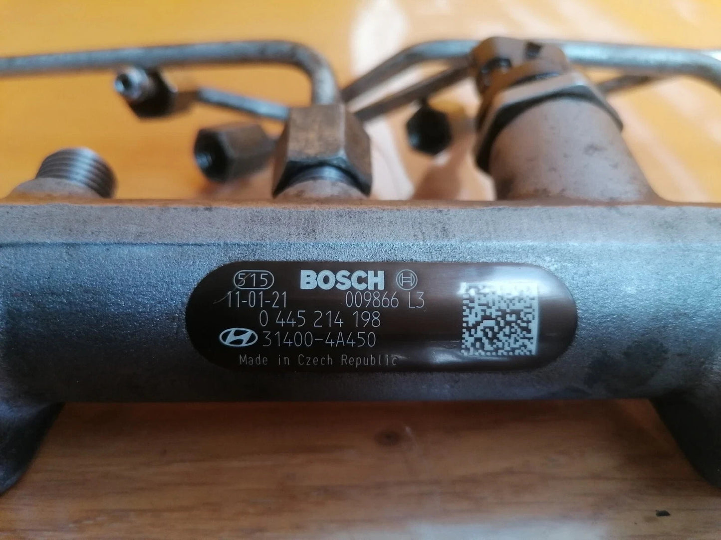 ebay-src:https://i.ebayimg.com/00/s/mtiwmfgxnjaw/z/ecsaaeswf5np-e5w/$_57.jpg