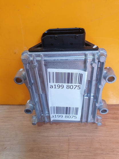 ✅HYUNDAI I20 N LINE 1.0 PETROL 2023 ENGINE CONTROL UNIT 95441-26AB5 Warranty - Image 3