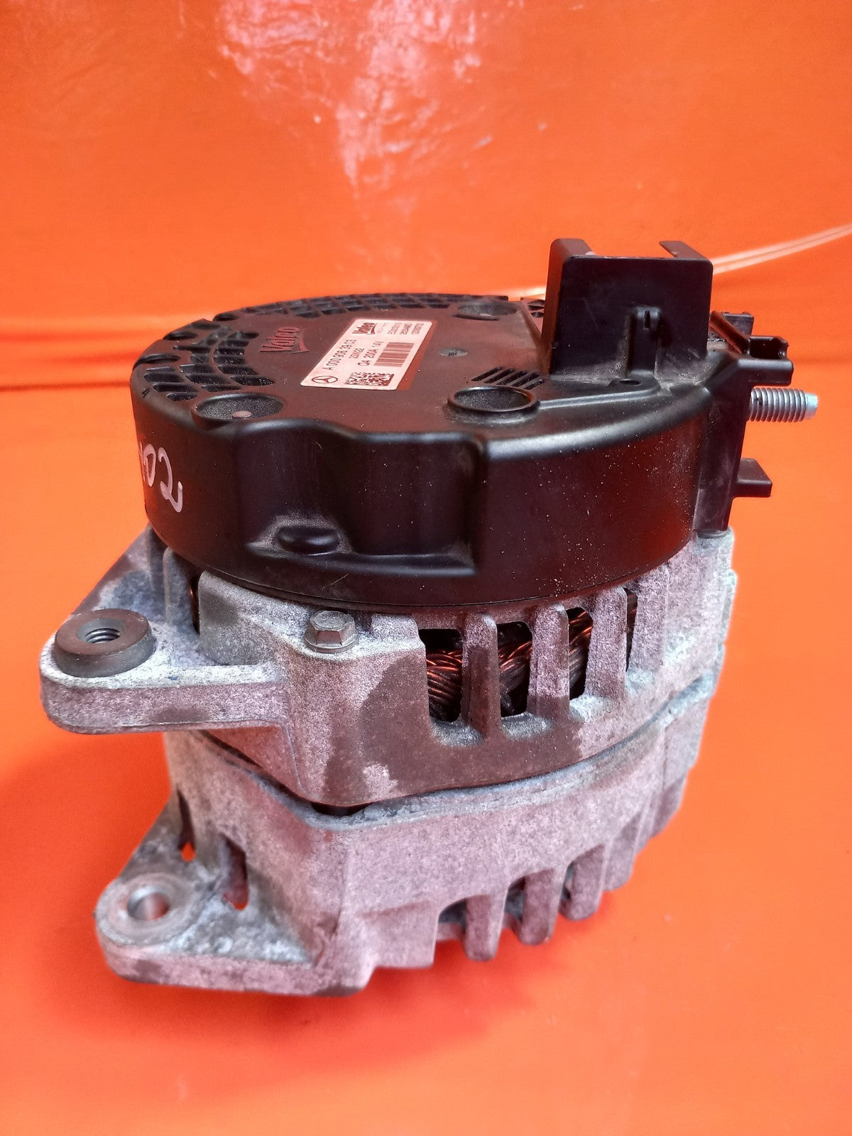 ebay-src:https://i.ebayimg.com/00/s/mtywmfgxmjaw/z/yjcaaeswxi1qftwl/$_57.jpg