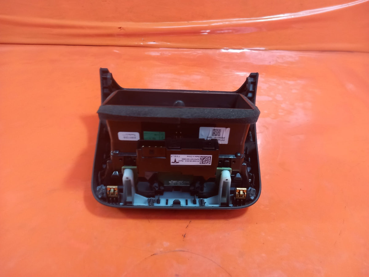 ebay-src:https://i.ebayimg.com/00/s/mtiwmfgxnjaw/z/9jkaaesw-cpqvm3n/$_57.jpg