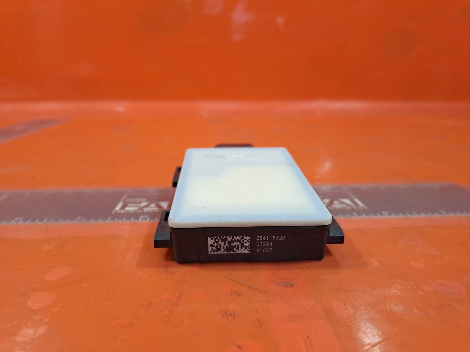 HYUNDAI IONIQ 5 2024 REAR LEFT BLIND SPOT RADAR 99140-GI100 Warranty A226 - Image 6
