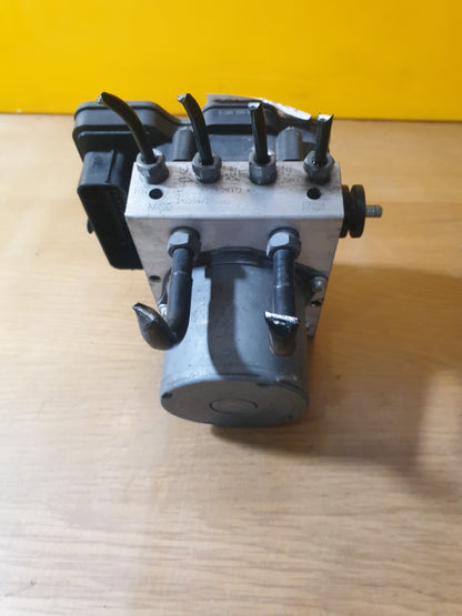 ebay-src:https://i.ebayimg.com/00/s/mtywmfgxmjaw/z/dxkaaoswdztmxyeb/$_57.jpg