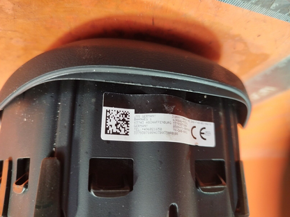 ✅2015 BMW 2 Series F45 Steering Wheel Abag 6992389 + Warranty A143 - Image 9