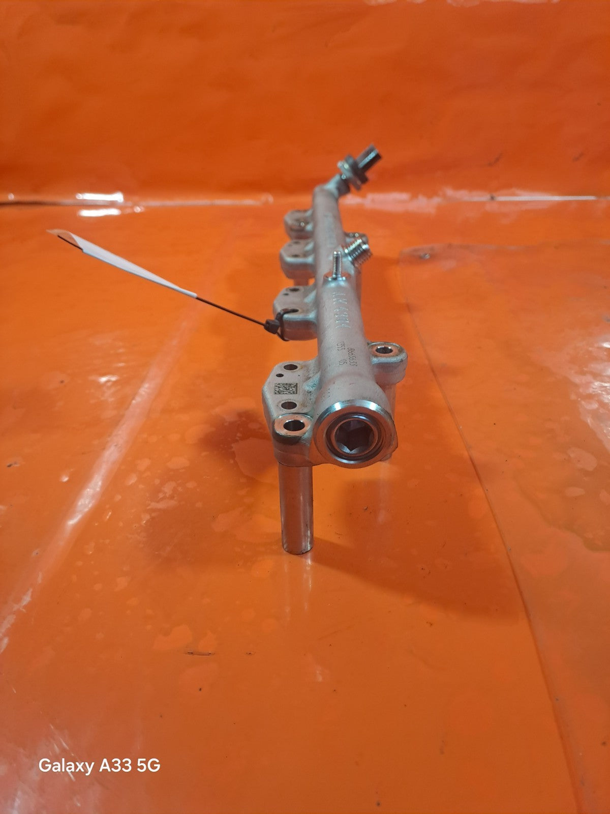 ebay-src:https://i.ebayimg.com/00/s/mtywmfgxmjaw/z/i~uaaeswbzfo4-z7/$_57.jpg