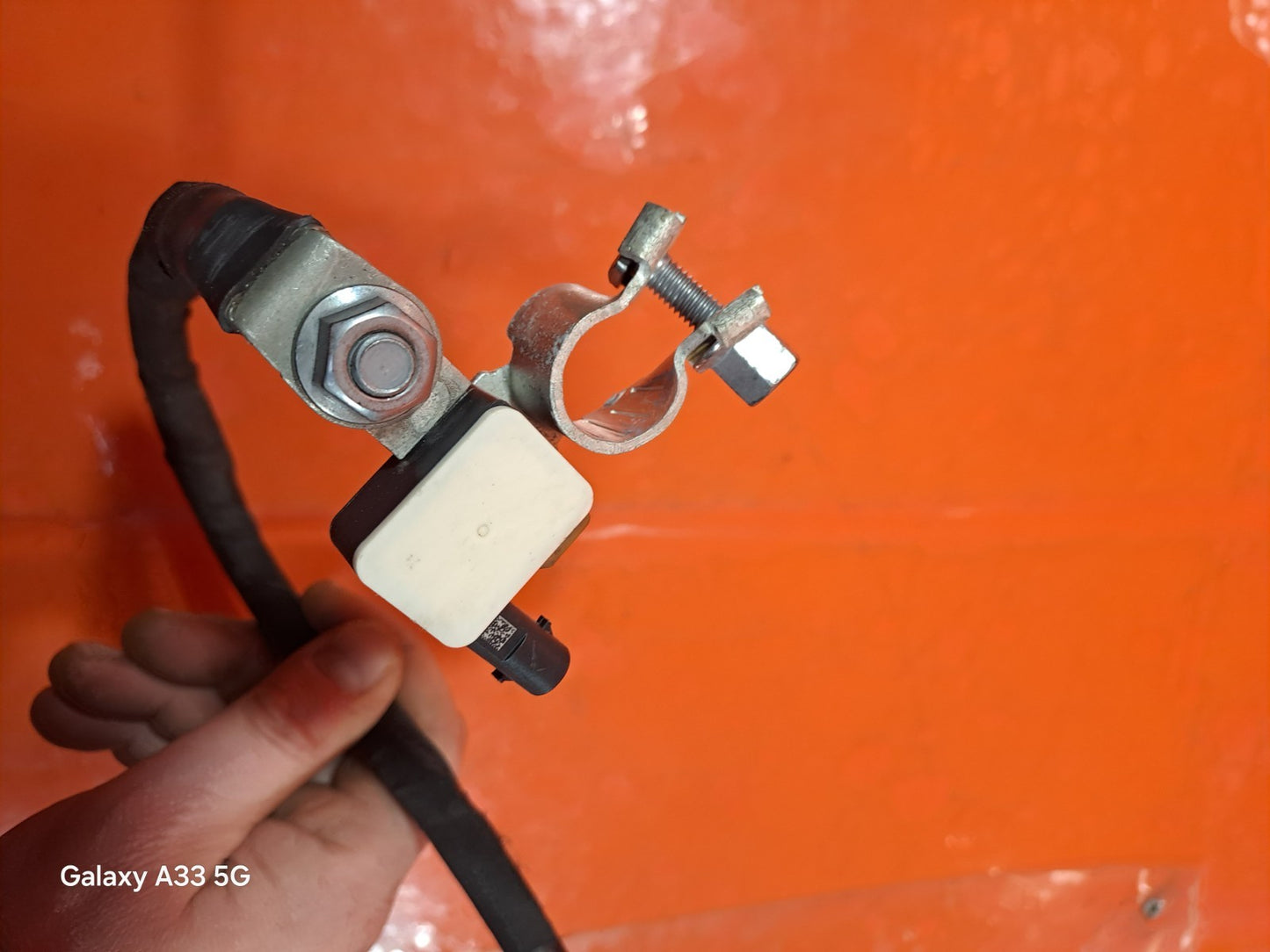 ebay-src:https://i.ebayimg.com/00/s/mtiwmfgxnjaw/z/pboaaeswubppehve/$_57.jpg