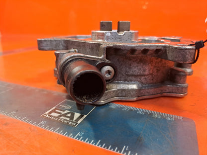 ✅MERCEDES W176 A180 1.6 PETROL 2012 VACUUM PUMP A2702300365 Warranty A213 - Image 6