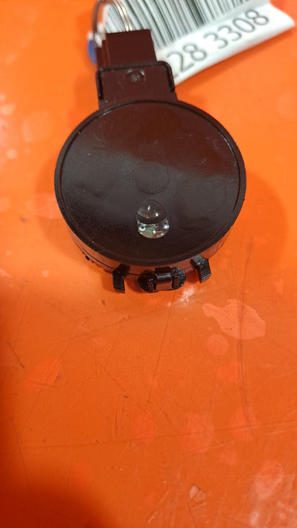 ebay-src:https://i.ebayimg.com/00/s/mtywmfg5mda=/z/khsaaoswuc5nc~yk/$_57.jpg