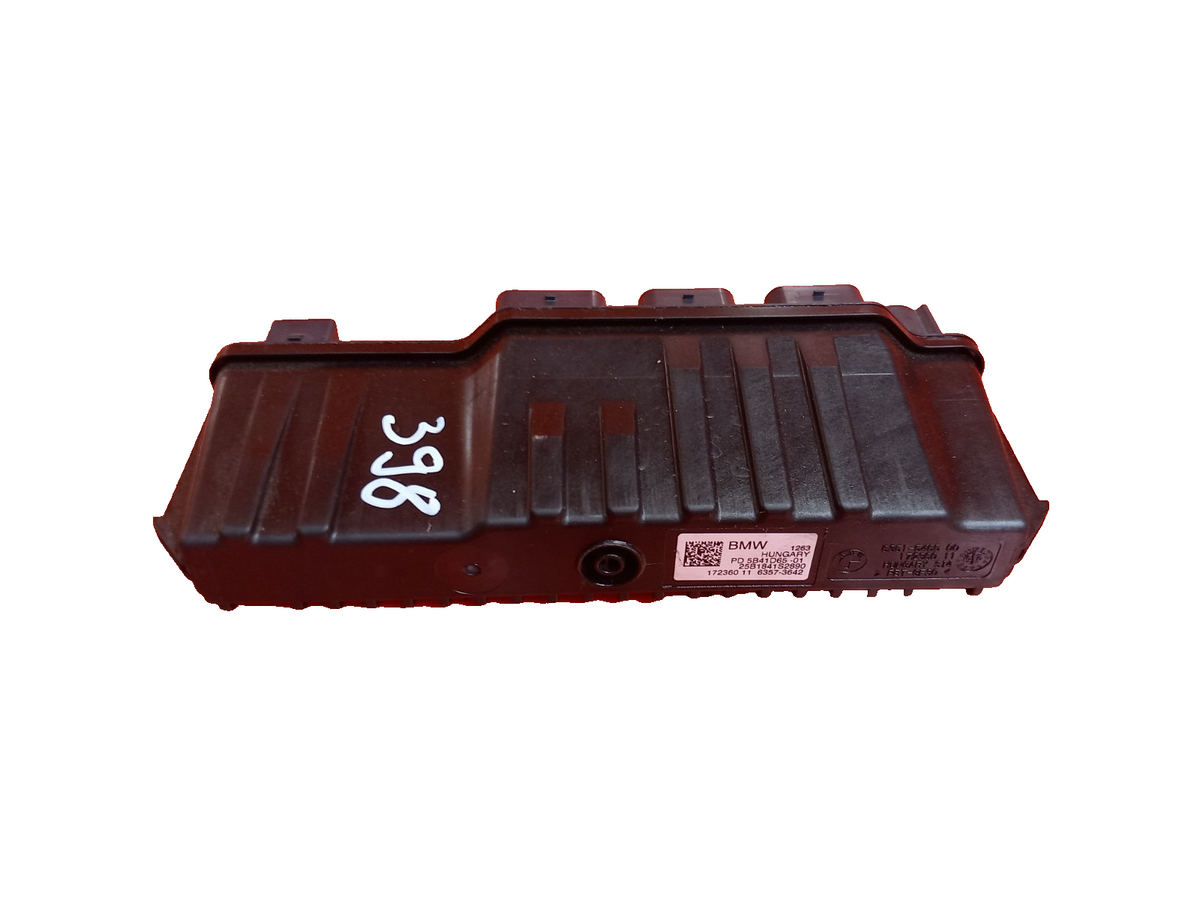 ebay-src:https://i.ebayimg.com/00/s/mtiwmfgxnjaw/z/sdwaaeswpn5qguw0/$_57.png