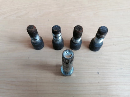 ebay-src:https://i.ebayimg.com/00/s/mtiwmfgxnjaw/z/ep4aaeswhpnp8g7o/$_57.jpg