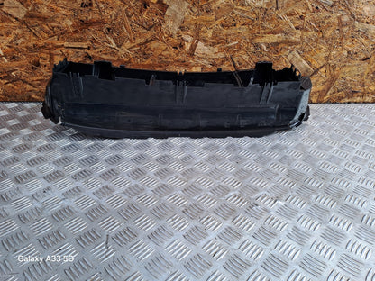 ✅Ford Puma St-Line 1.0 Petrol 2020 FRONT AIR INTAKE DUCT WSS-M4D670-B1 Warranty - Image 3