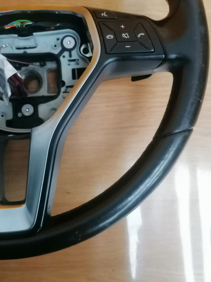 ebay-src:https://i.ebayimg.com/00/s/mtywmfgxmjaw/z/9t0aaosw-89lvbhh/$_57.jpg