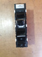 ✅VW GOLF MK8 1.5 PETROL 2022 GEAR SELECTOR SWITCH ENGINE START STOP BUTTON A191 - Image 1