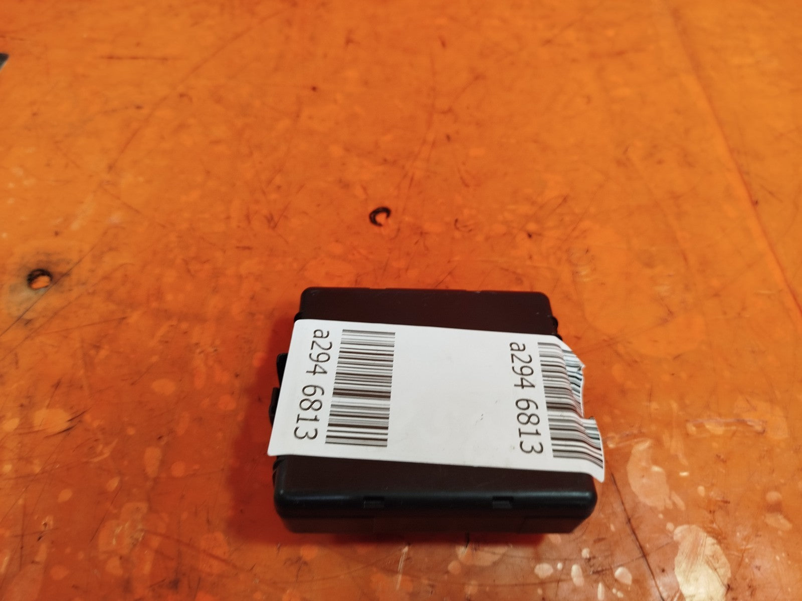 ebay-src:https://i.ebayimg.com/00/s/mtiwmfgxnjaw/z/vxmaaeswt3noa62j/$_57.jpg