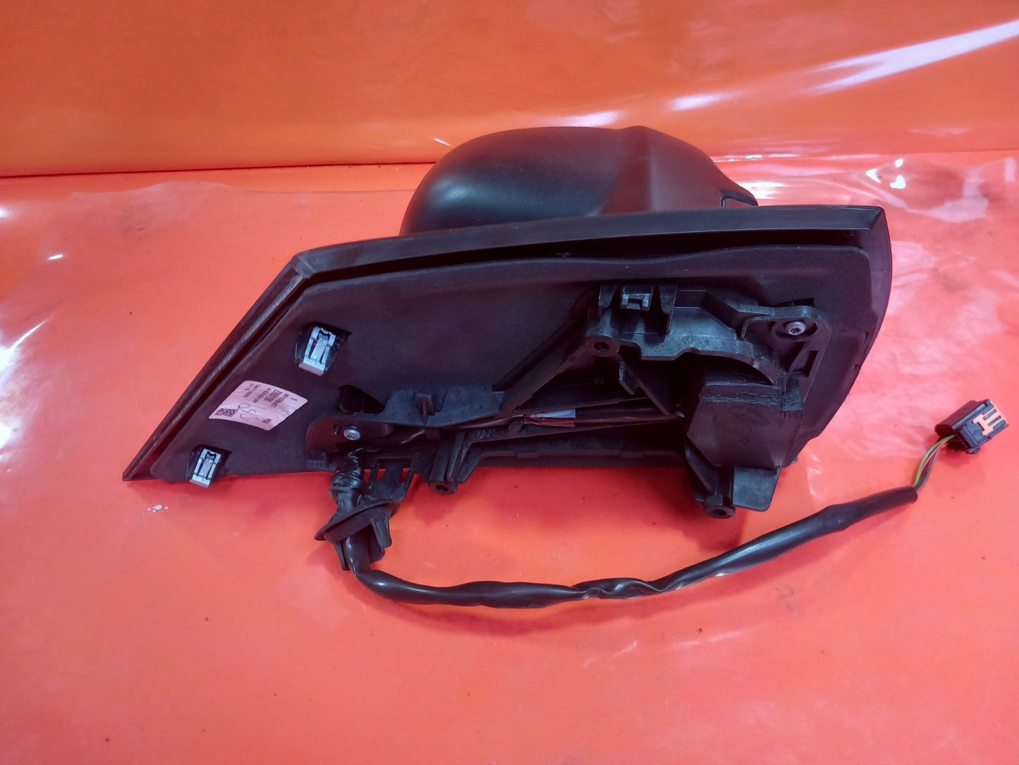 ebay-src:https://i.ebayimg.com/00/s/mtiwmfgxnjaw/z/dccaaesw8k9qdas~/$_57.jpg