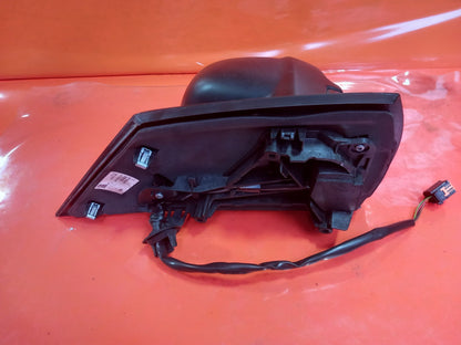 ebay-src:https://i.ebayimg.com/00/s/mtiwmfgxnjaw/z/dccaaesw8k9qdas~/$_57.jpg
