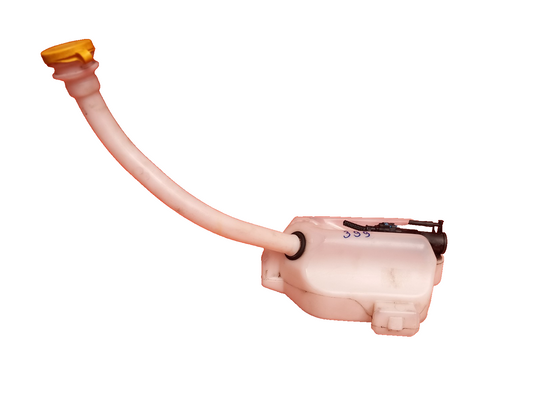 ebay-src:https://i.ebayimg.com/00/s/mtiwmfgxnjaw/z/ateaaeswu79qev2p/$_57.png