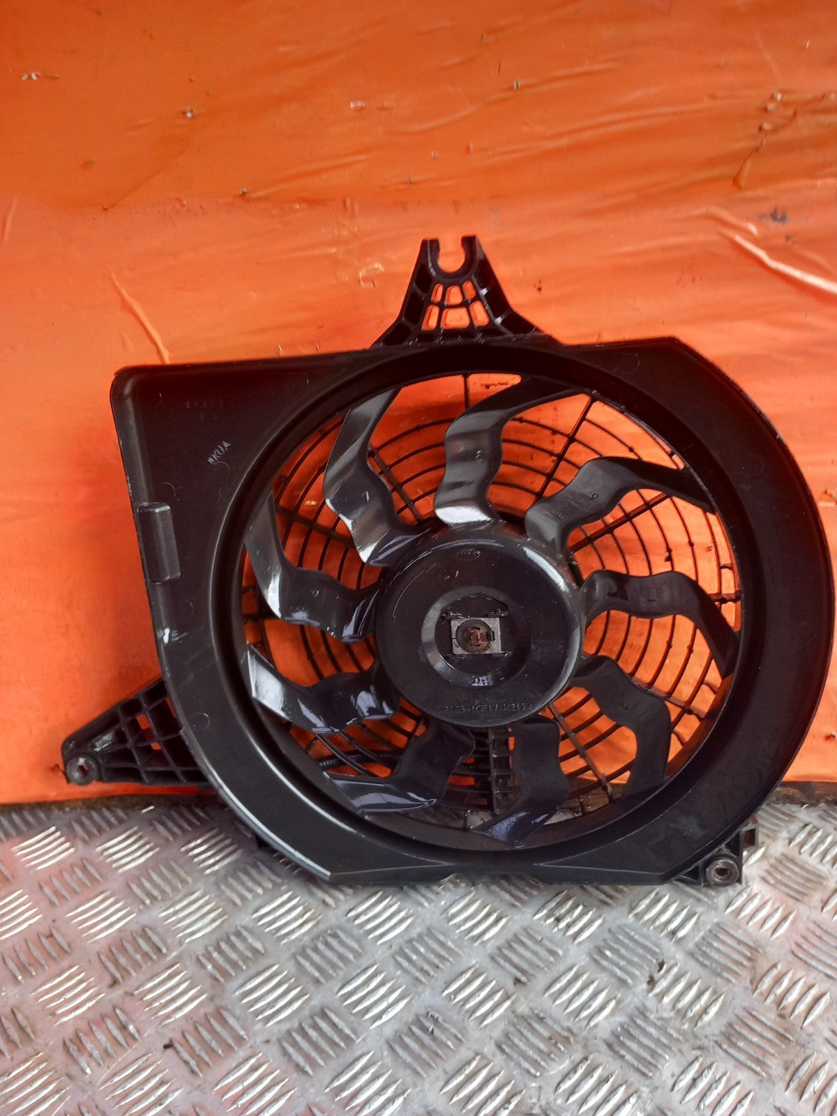 ebay-src:https://i.ebayimg.com/00/s/mtywmfgxmjaw/z/7feaaeswrhjqvvgz/$_57.jpg