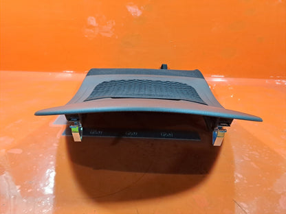 ✅2024 HYUNDAI IONIQ 5 FRONT SEAT BACK PANEL COVER TRIM 88390-GI000 A226 - Image 9