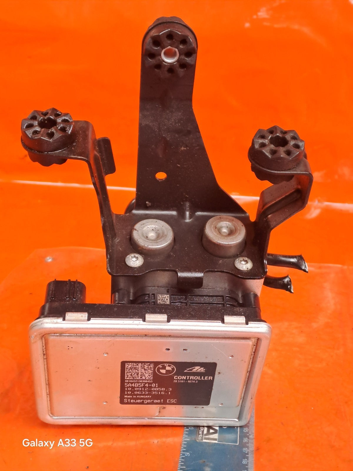 ebay-src:https://i.ebayimg.com/00/s/mtywmfgxmjaw/z/0ocaaeswcl9o5989/$_57.jpg