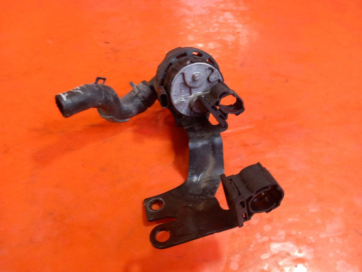 ebay-src:https://i.ebayimg.com/00/s/mtiwmfgxnjaw/z/9quaaeswni1q2vej/$_57.jpg