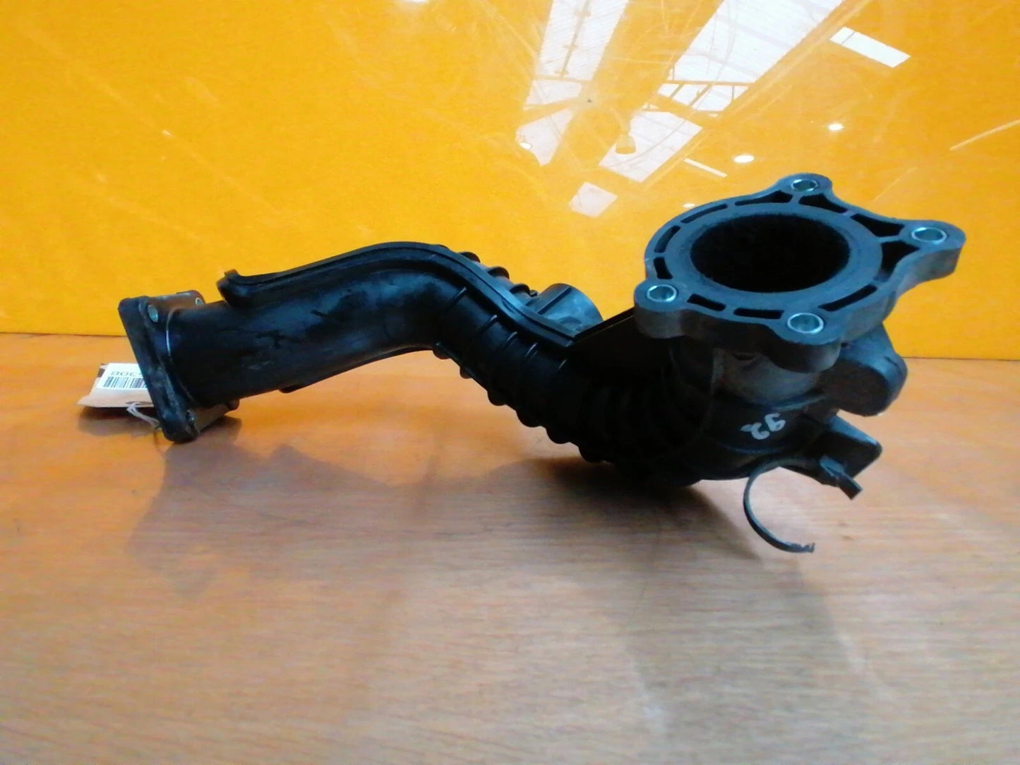 ebay-src:https://i.ebayimg.com/00/s/mtiwmfgxnjaw/z/nxyaaeswzj1qdghk/$_57.jpg