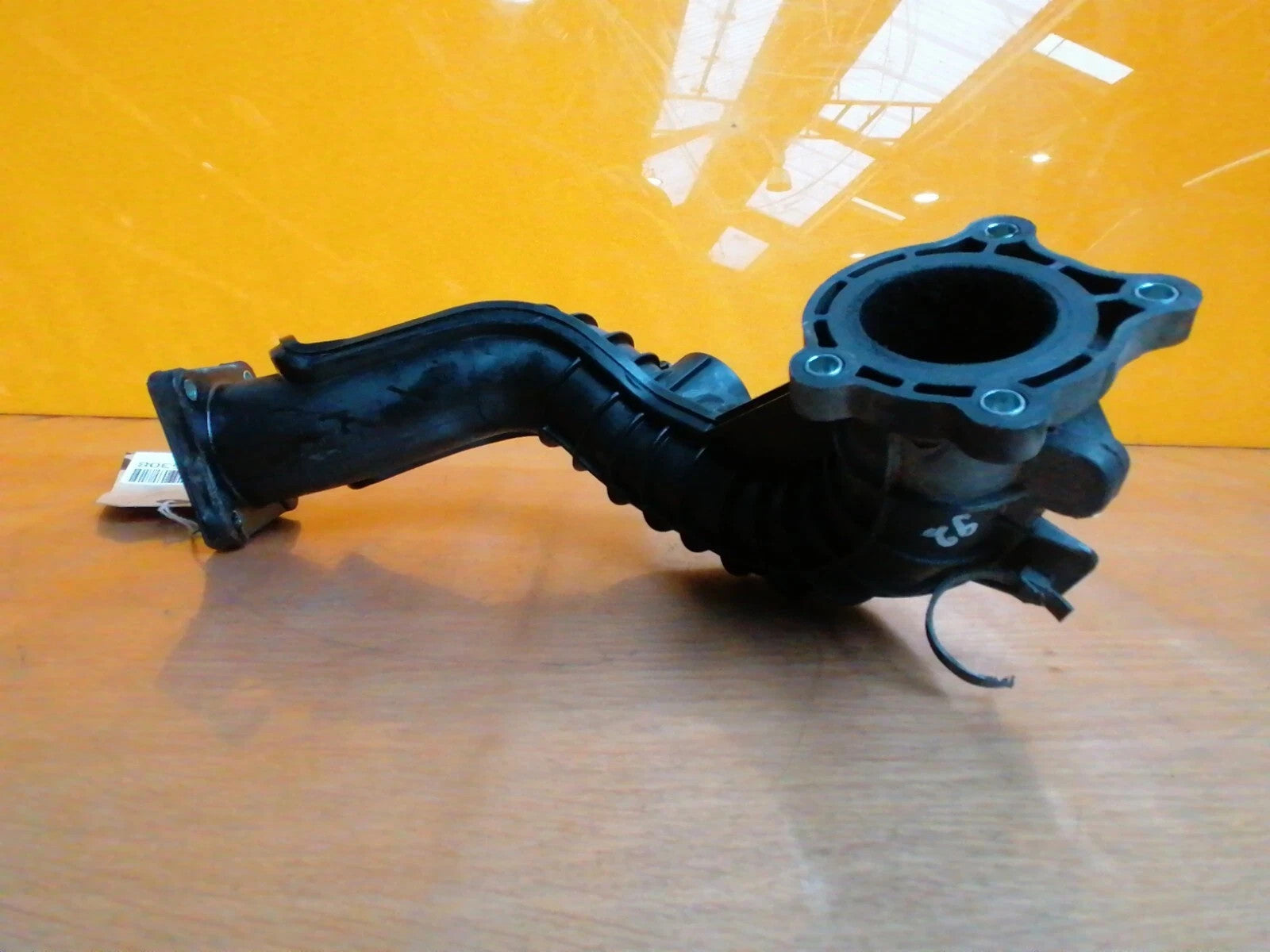 ebay-src:https://i.ebayimg.com/00/s/mtiwmfgxnjaw/z/nxyaaeswzj1qdghk/$_57.jpg